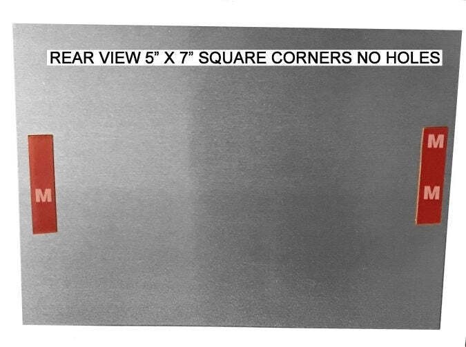 Security Notice This Property Is Protected By 24 Hour Surveillance Cameras Sign gallery