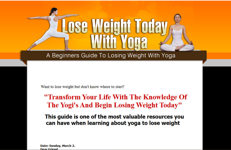 Huge Weight Loss E books, Guides, Website Pages & Courses Bundle w/MRR License gallery