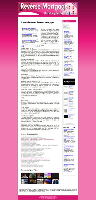 12 Websites For Sale w/ Sales Pg- Make Money From - Amazon - Clickbank - Google gallery