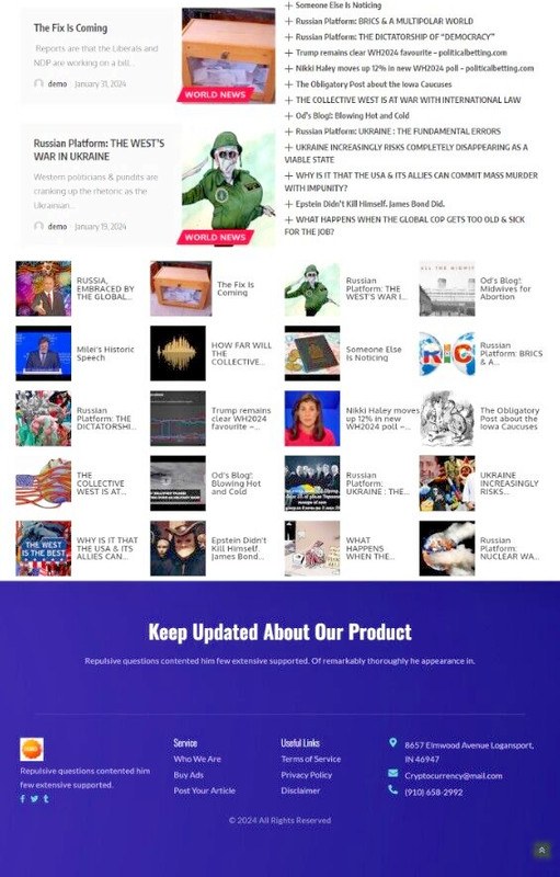 News Website Automation By AI Tool Wordpress Earn by Adsense Ads and Guest Posts gallery