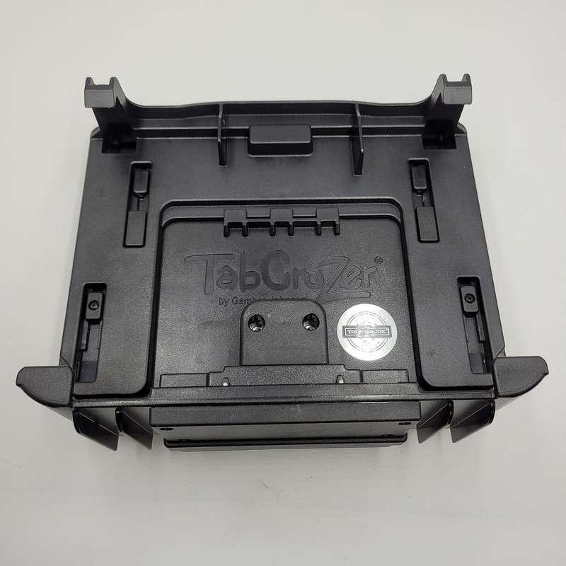 Gamber - Johnson 7160-0486 PANASONIC TOUGHBOOK DOCKING