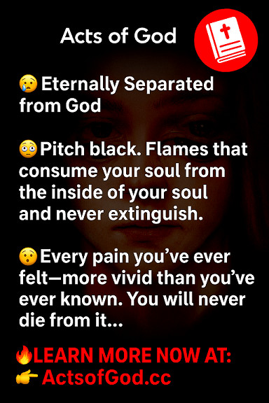 Christianity Bookstore Website For Sale (Spread the word of God) gallery