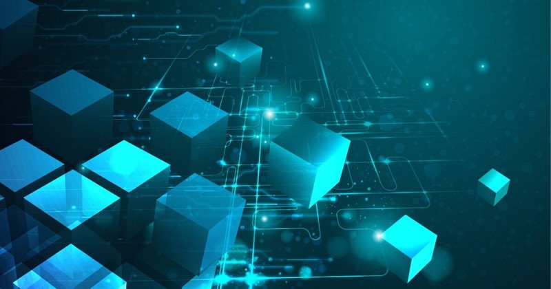 Blockchain Strategy - Smart Contract - Website / App - Subgraph - UX / UI Design gallery