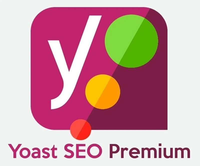Yoast SEO Premium v26.6 + Yoast SEO v26.6 Bundle Plugin for WordPress (GPL)