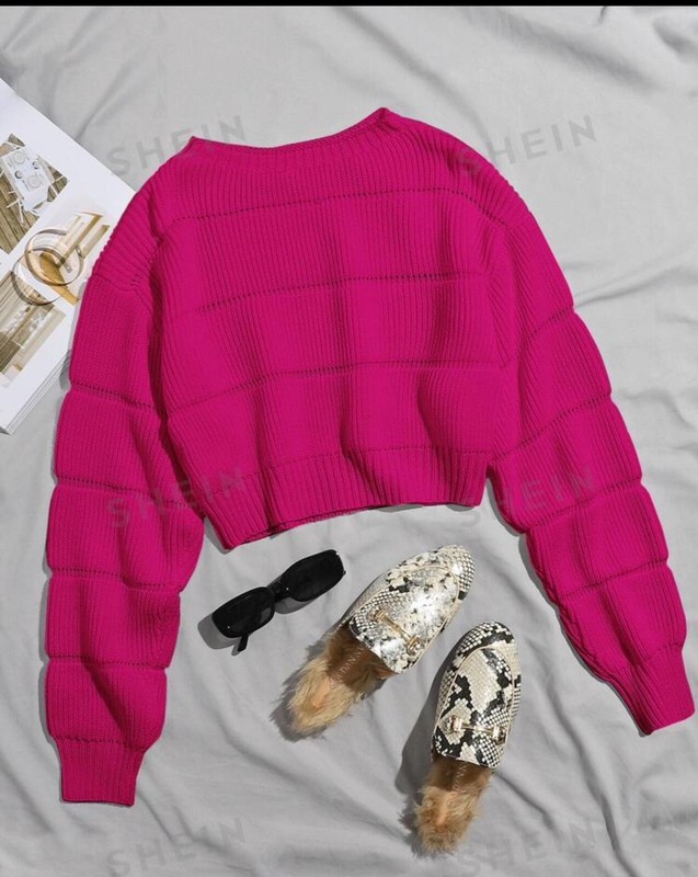 temu womens tops