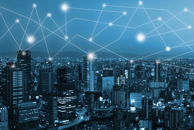 Blockchain Strategy - Smart Contract - Website / App - Subgraph - UX / UI Design gallery