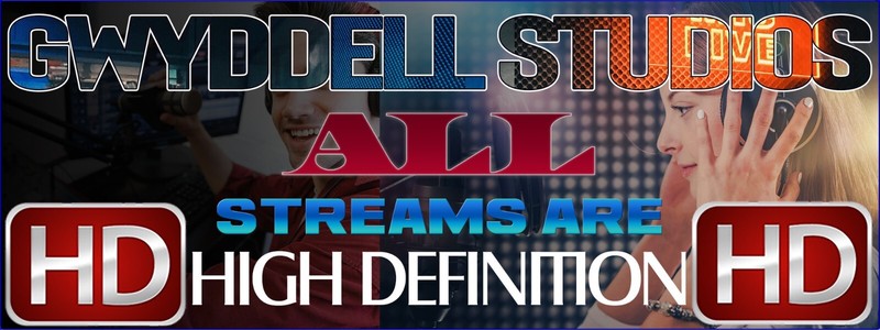 Cajun Hits Radio station broadcasting live shoutcast internet free *webhosting gallery