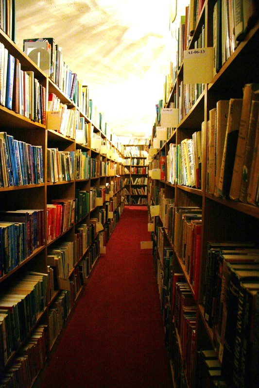 Successful AMAZON Business 100,000+ (80,000+ Cataloged) Books! gallery
