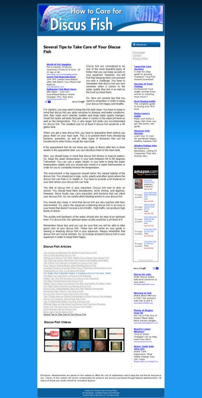 12 Websites For Sale w/ Sales Pg- Make Money From - Amazon - Clickbank - Google gallery