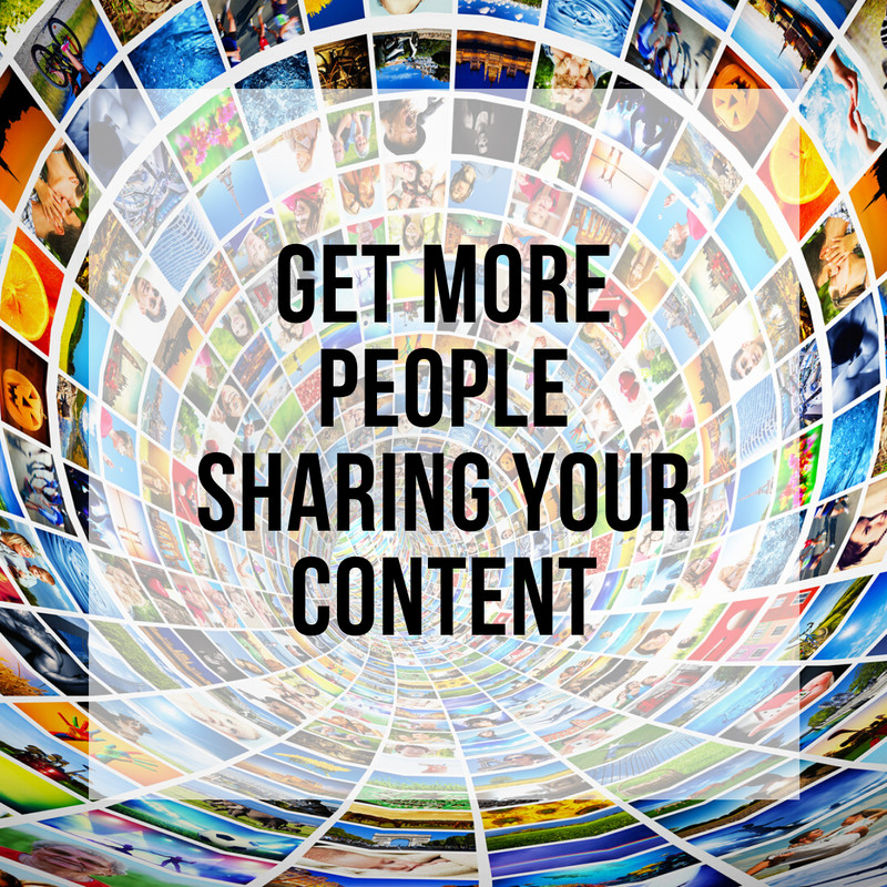 Direct more traffic! Boost domain authority & generate authoritative backlinks gallery