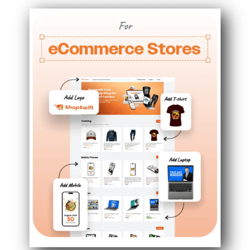 Unique Website Designs & Funnels - 72 Hour Turnaround Guaranteed! gallery