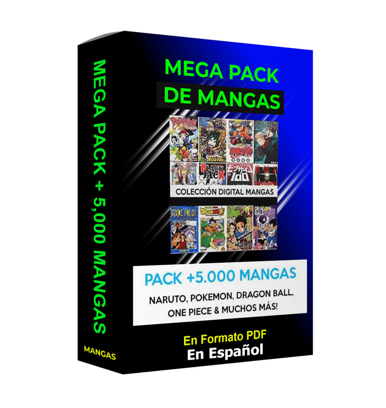 Historietas Digitales Retro en Español + de 70,000 Historietas + BONO DE REGALO! gallery