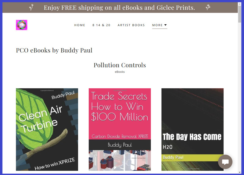 Prints For Sale Established Profitable Turn-key Online Business Website gallery