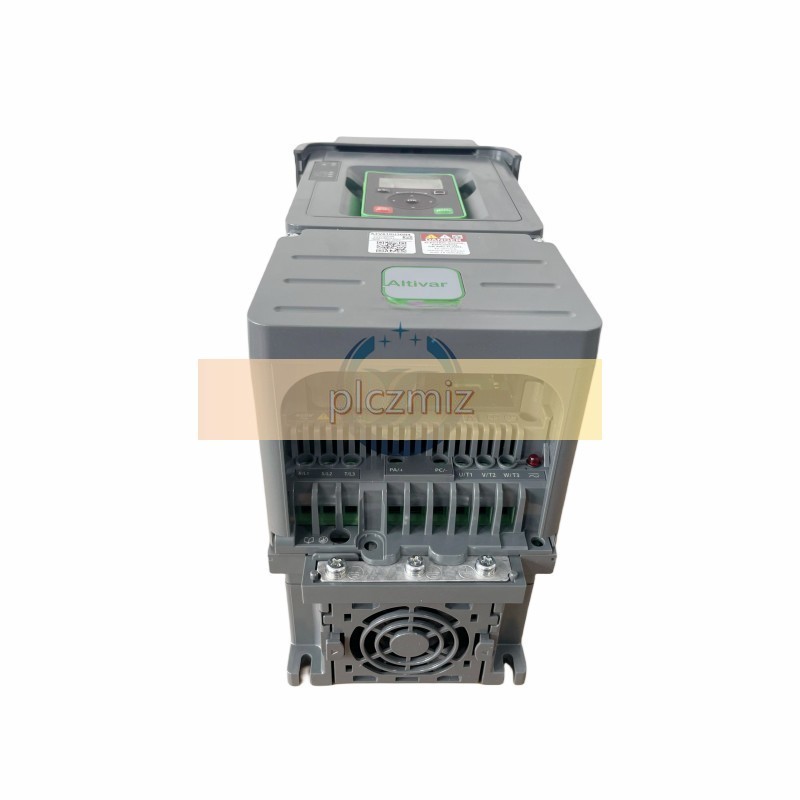 For NEW SND ATV610U30N4 frequency converter Three phase 380-480V 3KW gallery