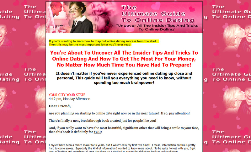 Love Relationships eBooks , Guides, Website Pages & Courses Bundle w/MRR License gallery