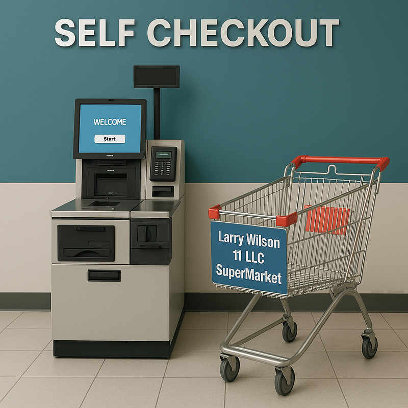 https: demos.cs-cart.com/7f363348bf0a67f8/cart/