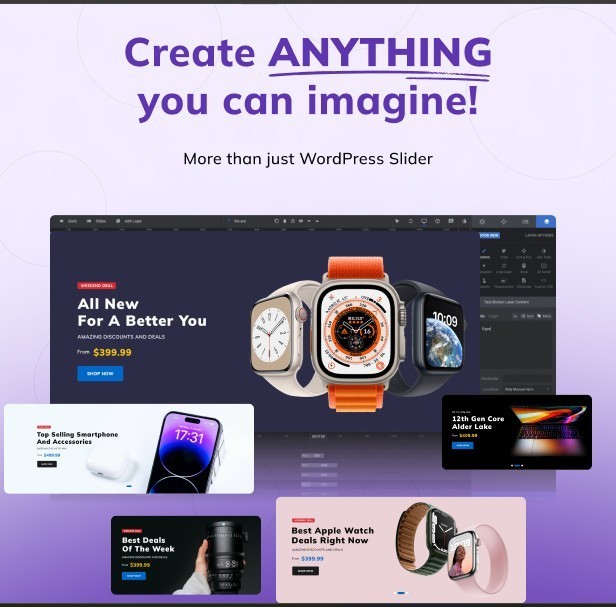 Professional Internet Business | Save off Shopify fees & get your own store gallery