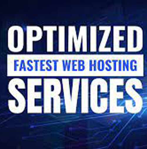 Managed WordPress Hosting | Exceptional Speed, Unlimited Features & 24/7 Support gallery