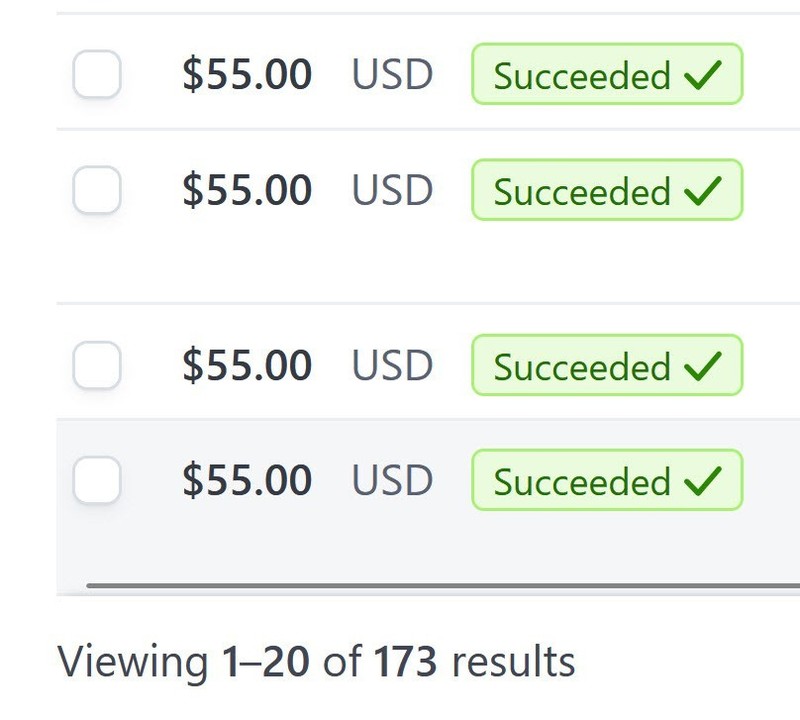 Profitable Automated Lead Generating Affiliate Business for Sale gallery