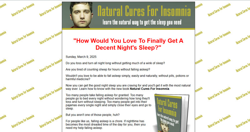 Natural Remedies E books, Guides, Website Pages & Courses Bundle w/MRR License gallery