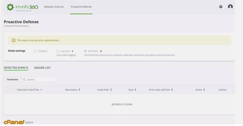 cPanel SSD Web Hosting -Daily Backup| SSL|$1 a month| 1GB Storage |SitePad gallery