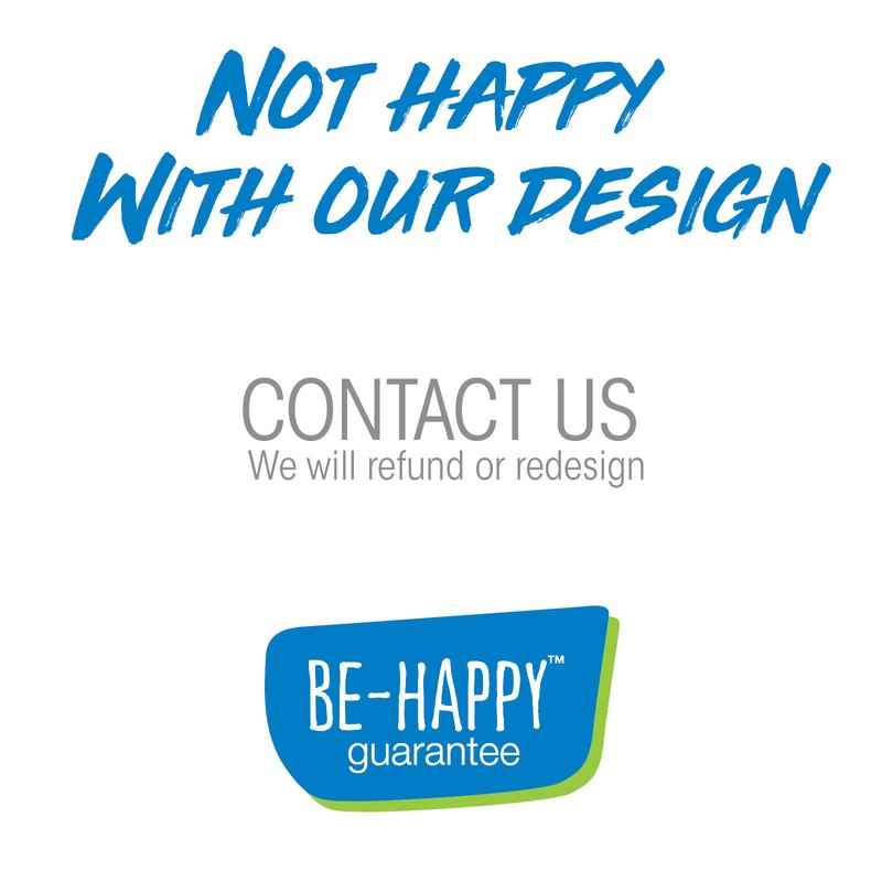 Transparent eBay Auction Listing Template Design Responsive 2021 gallery