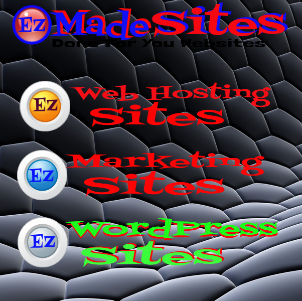 SEO Marketing Tips Niche Blog WordPress-Super Alpha Unlimited Hosting Biz Op Inc gallery