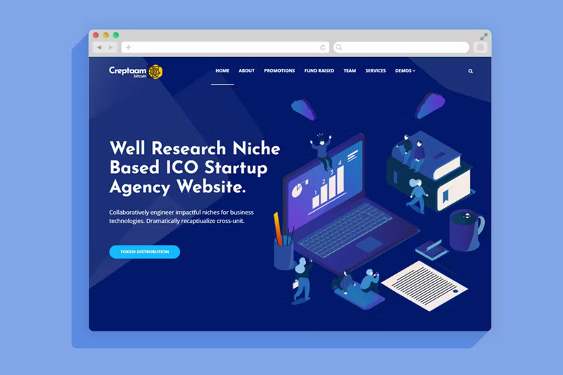 2024WordPress Themes 50+ Premium WordPress Themes Templates gallery