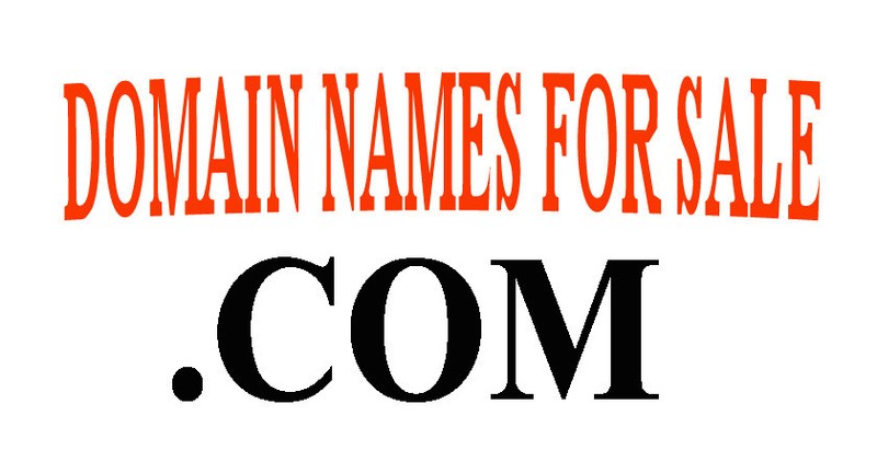 Domain Name SNAZZYSHOPPER.com Create Online / Coupon Web Shopping Fashion