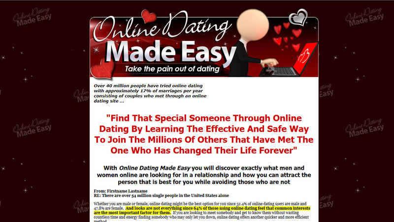 Love Relationships eBooks , Guides, Website Pages & Courses Bundle w/MRR License gallery