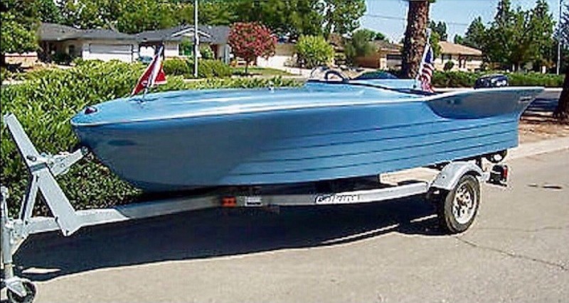 PROFITABLE BUSINESS OPPORTUNITY: ELECTRIC BOAT MANUFACTURING COMPANY ✅ gallery