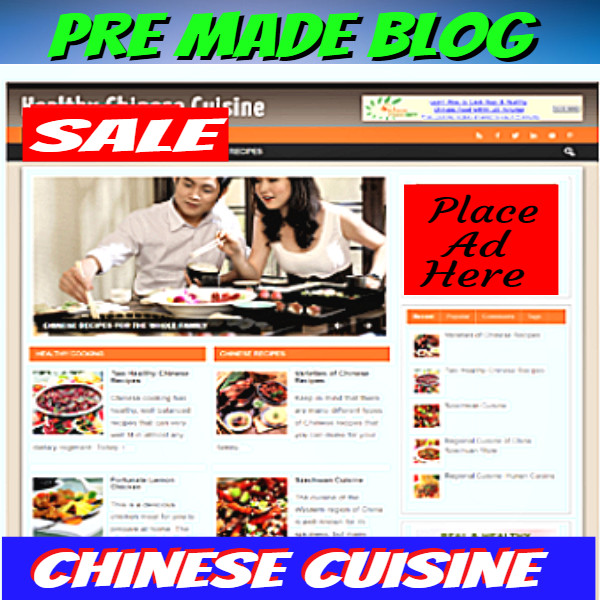 Niche Blog-Christmas Tips- WordPress-Super Alpha Unlimited Resell Hosting Biz Op gallery