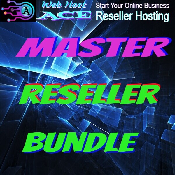 Master Reseller Hosting GO Pro Includes*WHMCS Software*WordPress Hosting Website gallery