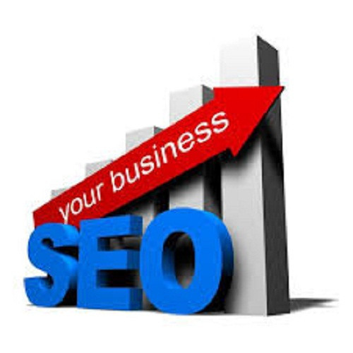 1,000,000 Real Visitors and SEO Submit Website Web Advertising