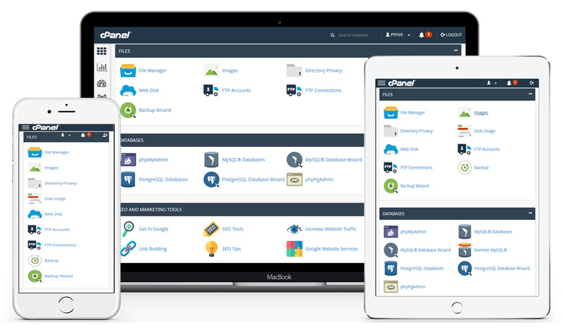 Cheap Domain Hosting – 💼Unlimited SSD + SSL + Websites + Emails | $14.99/Year! gallery