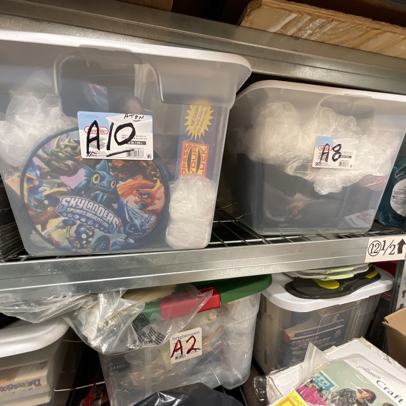 Must Sell EBAY STORE Inventory For Sale / $25k In Inventory / Contents and Items gallery