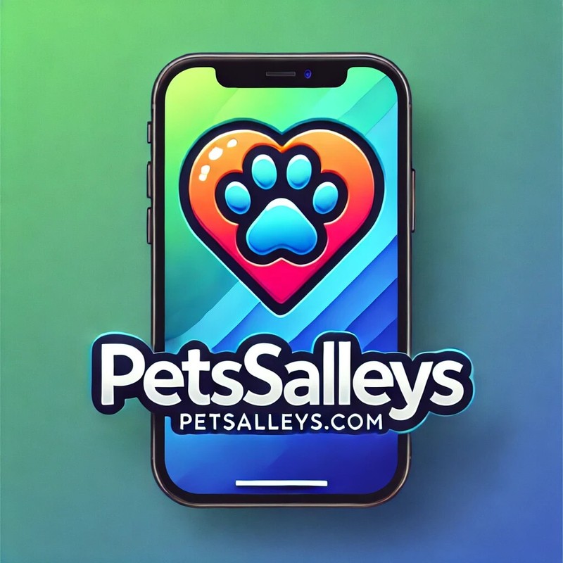 Monetized APK Website with Domain - Ebay Downloads Amazon Ready petsalleys.com/