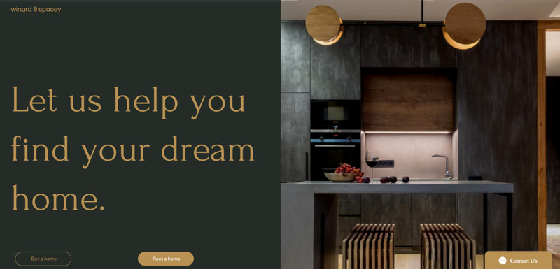 website development service Get a Cheap and secure websites Cost effectively gallery