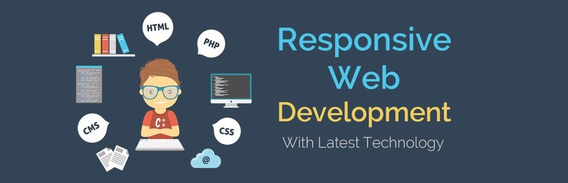Professional Custom Web site design + Domain + Hosting Wordpress Website gallery