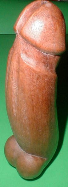 Adult business for sale Internet or brick RETAIL wood carvings established 1991 gallery