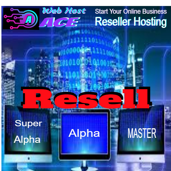 WordPress Websites 10 Pack Ready Made SEO/Digital Marketing Themes Free Hosting2 gallery