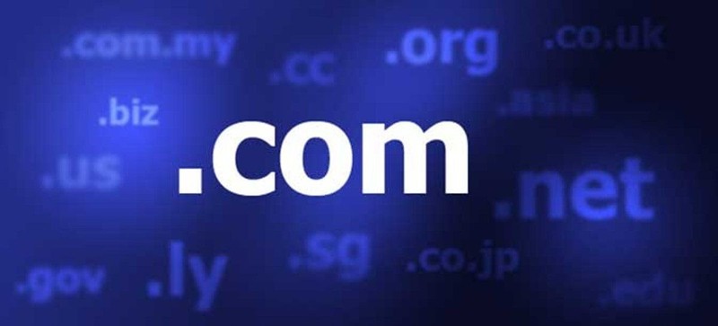 gtamodsworld.com premium domain name for sale gallery