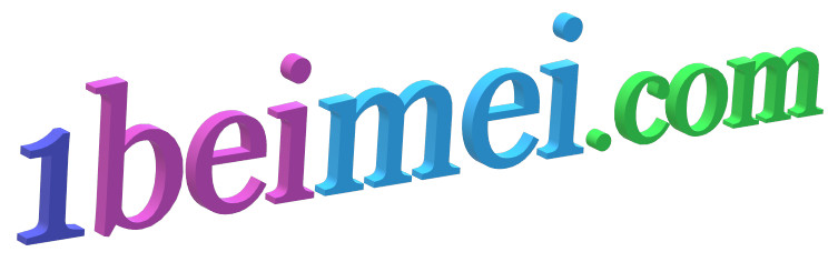 1beimei.com