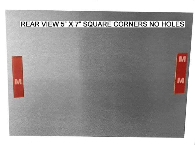 No Smoking Sign / Decal / Decal / Vaping Premises Area Warning Sns002 / gallery