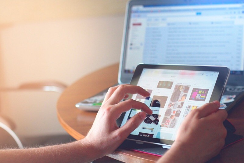 Professional Wordpress Website Mobile Ready, Ecommerce With Your Theme gallery