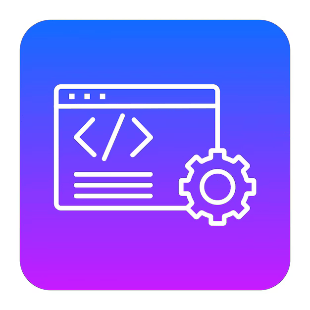 web-design-vector-illustration_1186366-42426