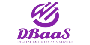 Dbaas logo