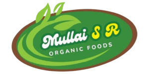 Mullai Logo