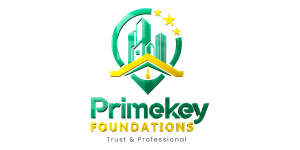 Primekey
