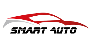 Smart Auto logo (1)